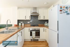 Kitchen- click for photo gallery